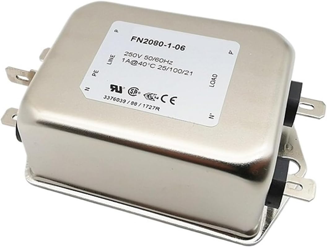 ピクチャーランド 集英社の知育絵本 25巻プラス別冊 ピクチャーランド