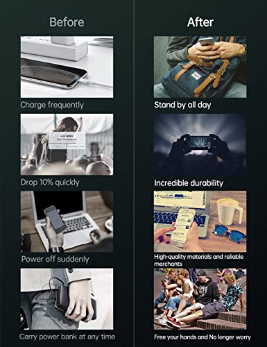 Zmnt （3900Mah） Battery For Iphone 6, (Model:a1586,A1589,A1549) High Capacity Than Others Replacement Battery With Complete Repair Tool Kit And Instructions.1 #TOP5