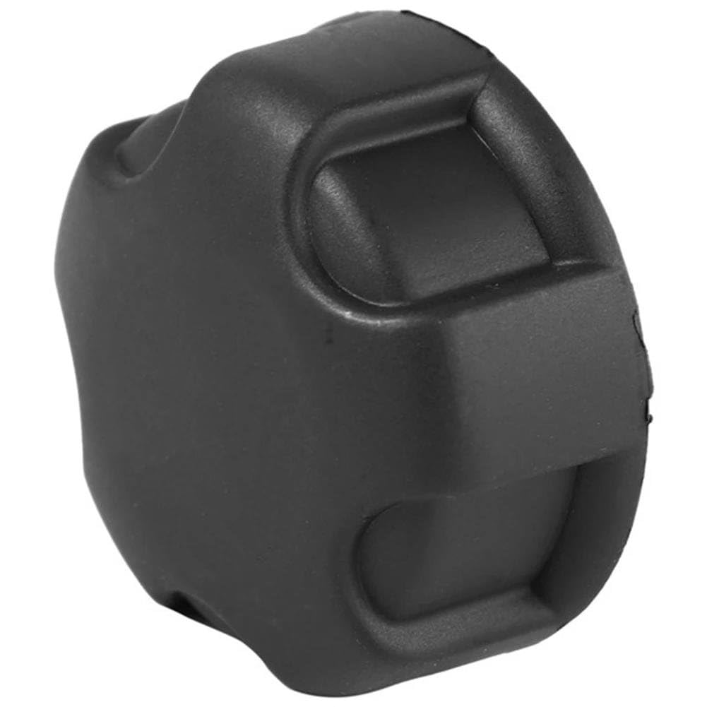 pour Citroen C2 C3 C4 C4L C5 9638001280 1306J5 Bouchon Vase D'expansion Liquide  Refroidissement Moteur Bouchons rservoir Carburant Voiture : Amazon.fr:  Auto et Moto