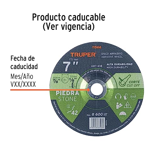 Imagen adicional