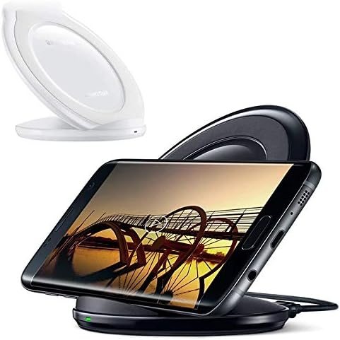 pdgjg mobile phone charger vertical base bracket fast charging stand color d