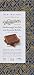 Whittaker's Marlborough Sea Salt and Caramel