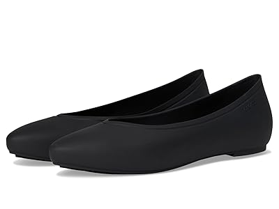 Crocs Work On the Clock Work Flats Women