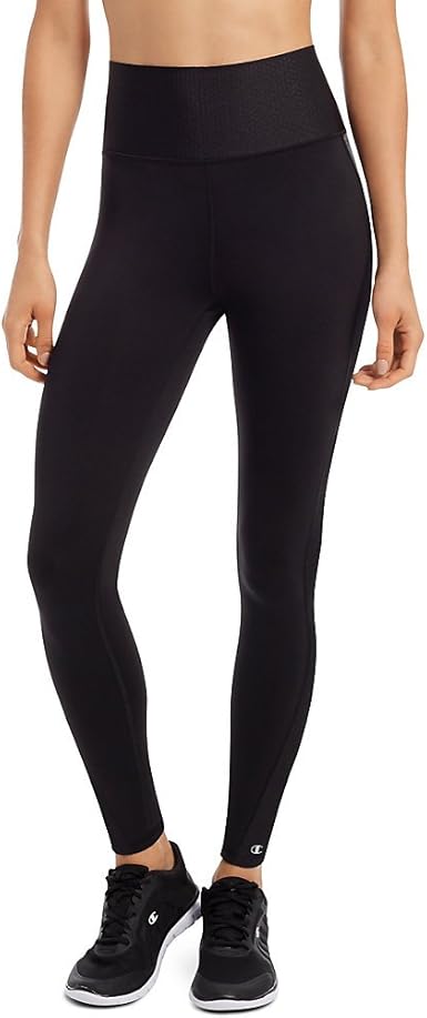 Champion compression leggings Clearance