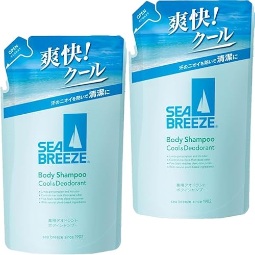 V[u[Y{fBVv[ N[&fIhg f ߂ 330mL x 2 Zbg