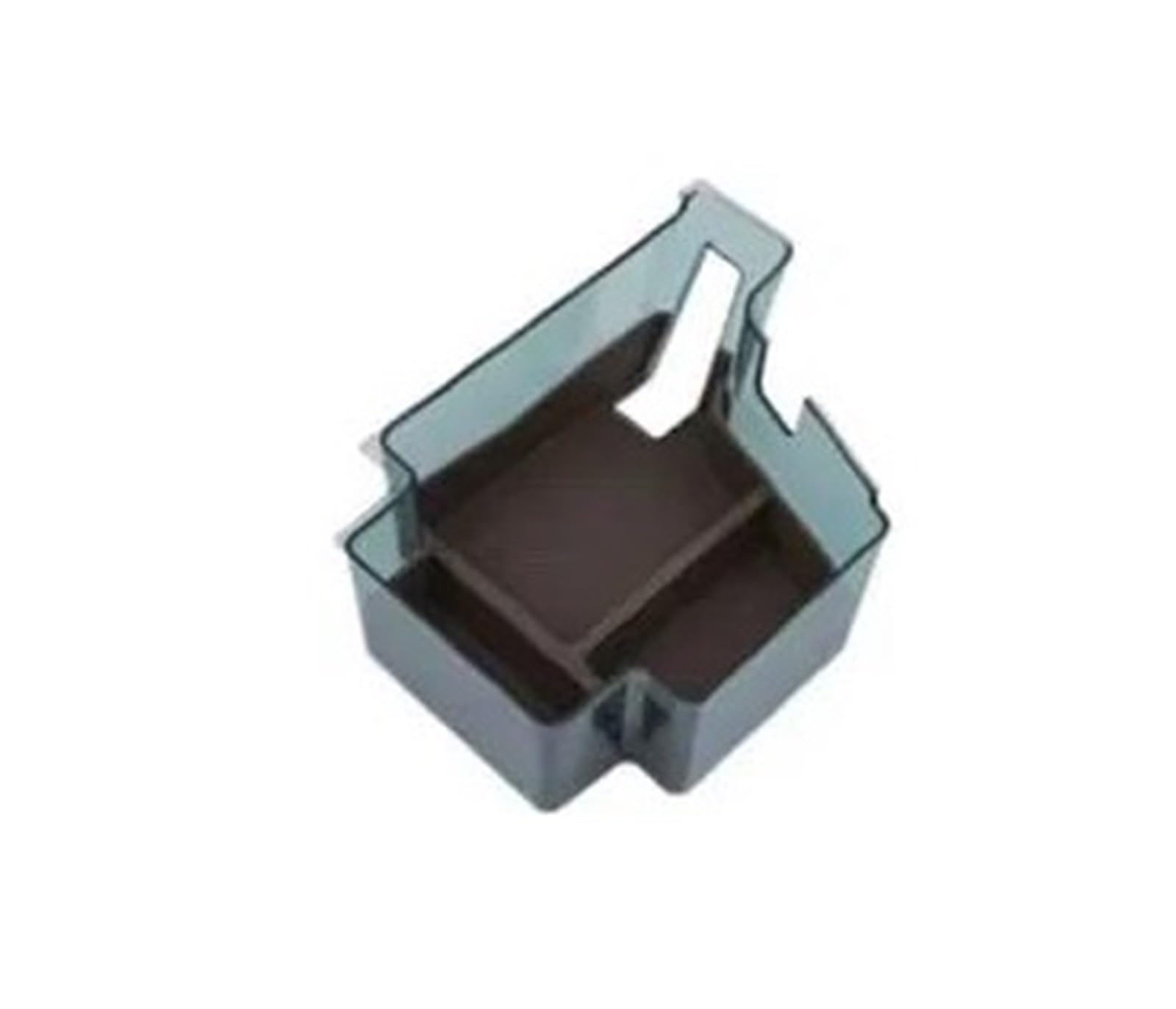 Armrest Organiser Tray For For Xc90 Xc60 S90 V90 S60 V60 2026 Armrest Box Storage Automotive Accessories HIMIUSIKTC(A)