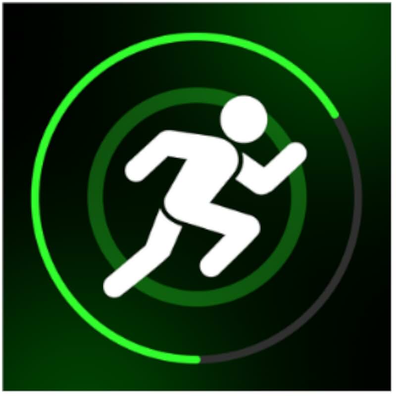 Приложение здоровье шагомер. Шагомер иконка. приложение stepup pedometer: track steps. step tracker. шаг.