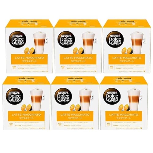 lXJtF h`FOXg pJvZ e}LA[g ×6