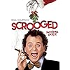 Scrooged