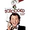 Scrooged