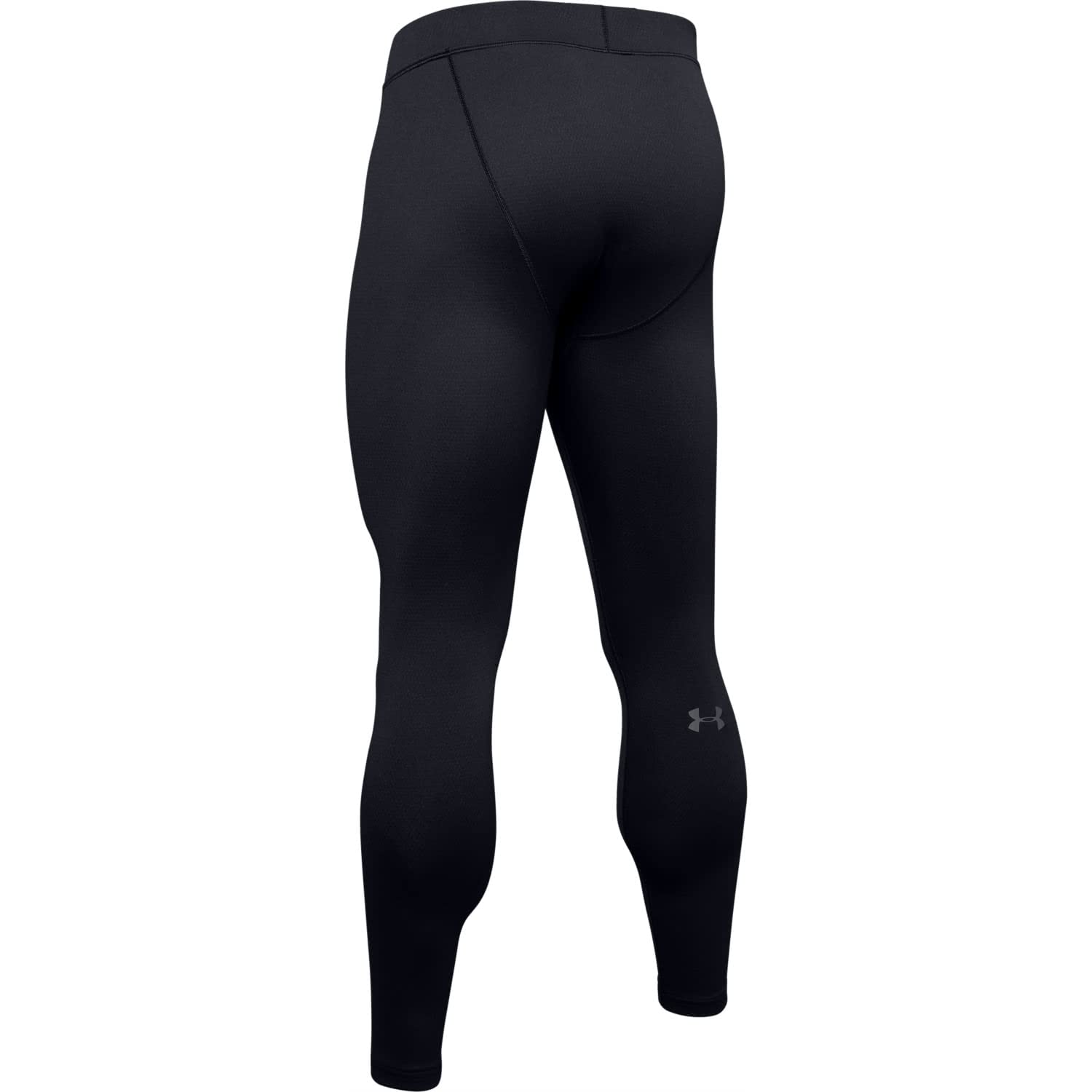 Under Armour ColdGear Base 3.0 Tight Herren