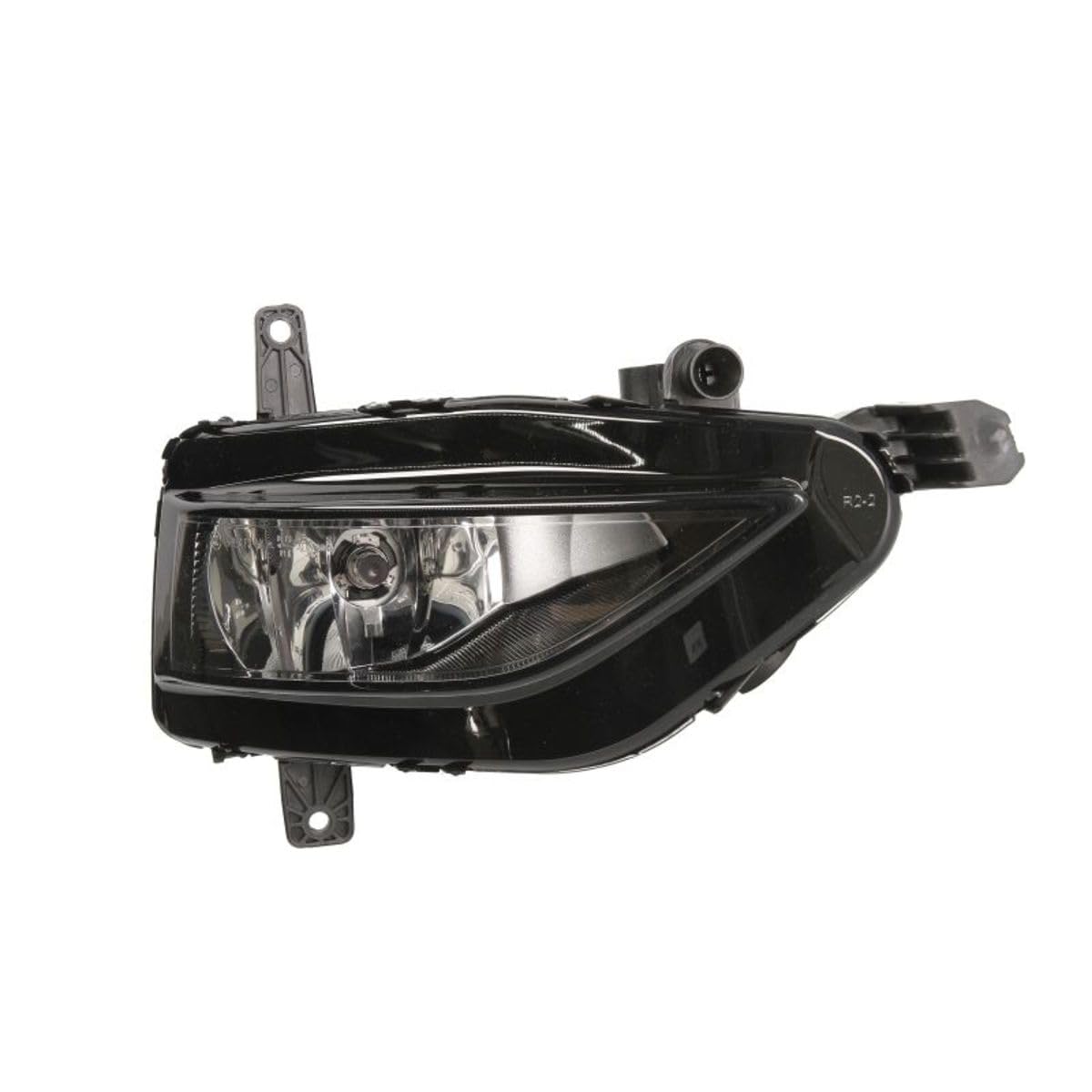Fits VALEO 047418 FRONTLAMP R LHD / RHD