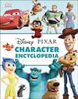 【日本非売品・新品】 ポルトガル語 ワークブック / Disney PIXAR 日本非売品・新品】 ポルトガル語 ワークブック / Disney PIXAR