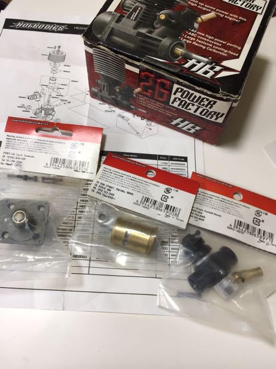 希少 未組立 hpi-racing SAVAGE SS 4.6 キット 希少 未組立 hpi-racing 希少 未組立 hpi-racing SAVAGE SS 4.6 キット 希少 未組立 hpi-racing