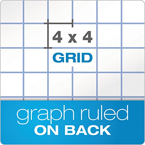 TOPS Project 계획 패드