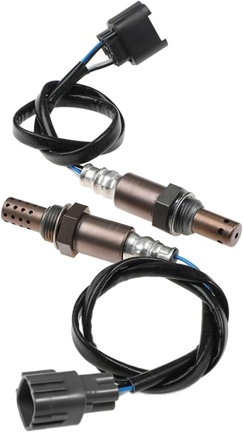 234-4445 234-9123 O2 Oxygen Air Fuel Ratio Sensor 1Pcs