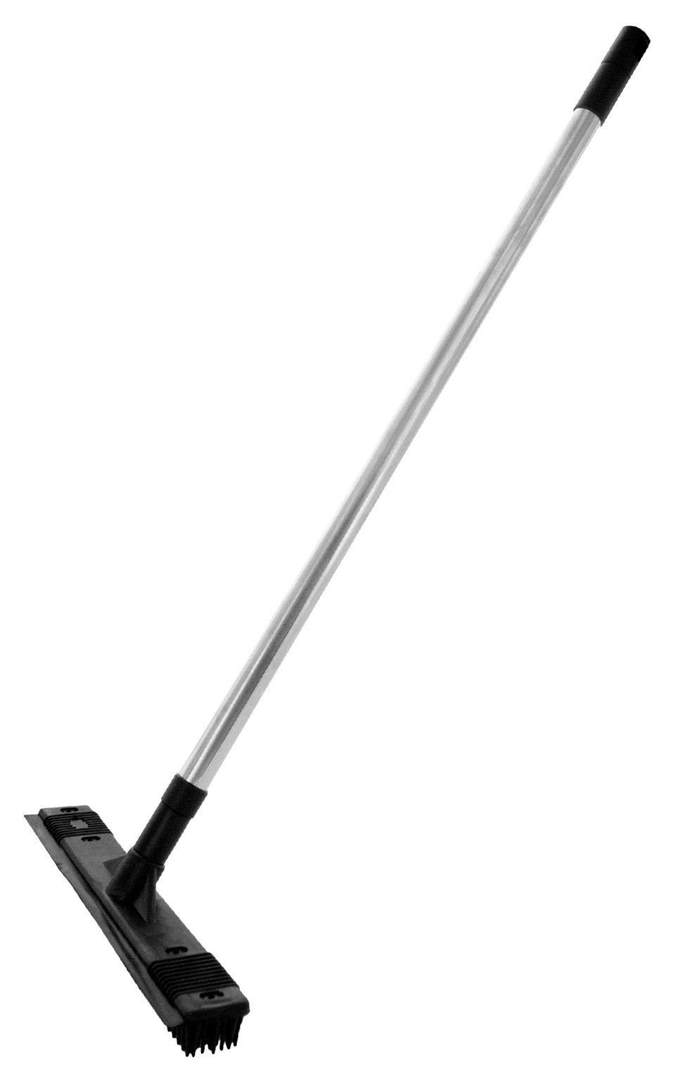 Kole Imports Mega Cleaning Brush