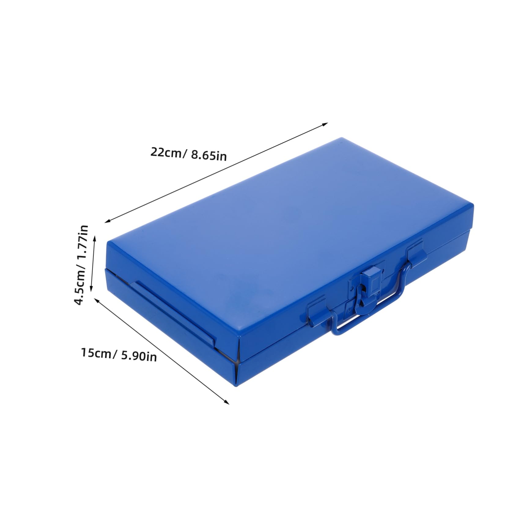 Cabilock Universal Motorcycle Wheel Bearing Puller 2 Jaw Design High Strength Tool for Easy Operation Essential Mechanic Tool