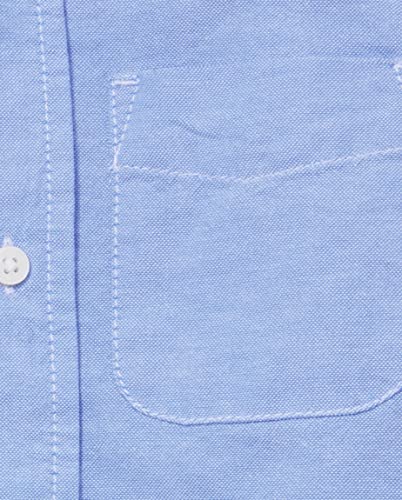 Ropa Para Niño, Apparel Imagen adicional
