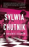 W krainie czarow 832402560X Book Cover