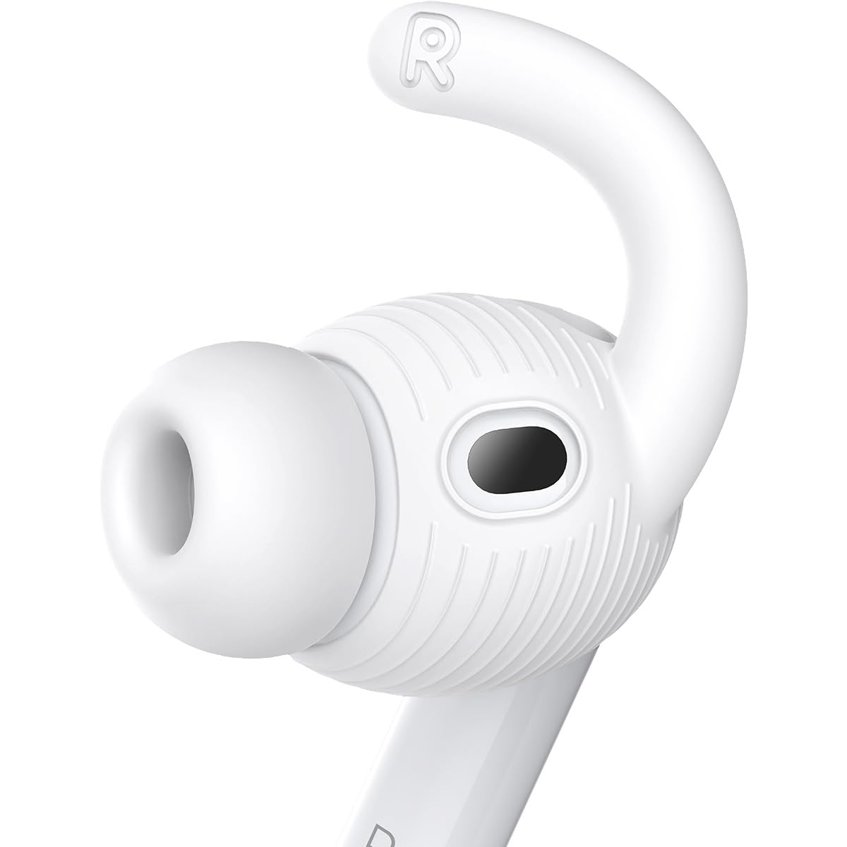 Amazon.com: Gcioii 3 Pairs for AirPods Pro 3 Ear Hooks Covers
