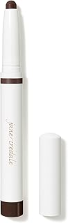 Jane Iredale ColorLuxe - Barra de sombra de o...