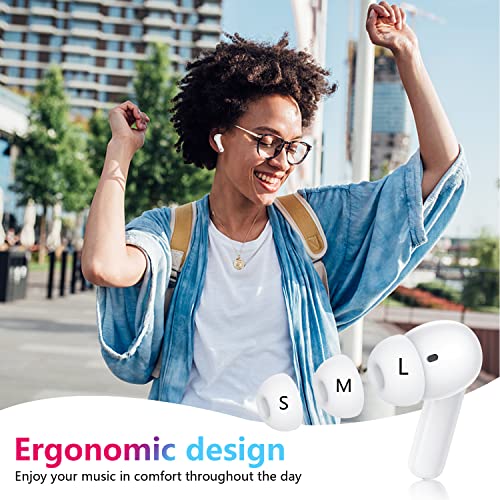 Auriculares-Inalambricos-Monyhigh-Cascos-Bluetooth-51-Deportivos-in-Ear-con-MicrofonoHiFi-EstereoControl-TactilIPX6-ImpermeablesReproducci-32-HorasUSB-C-para-iPhone-Xiaomi-Samsung-Huawei