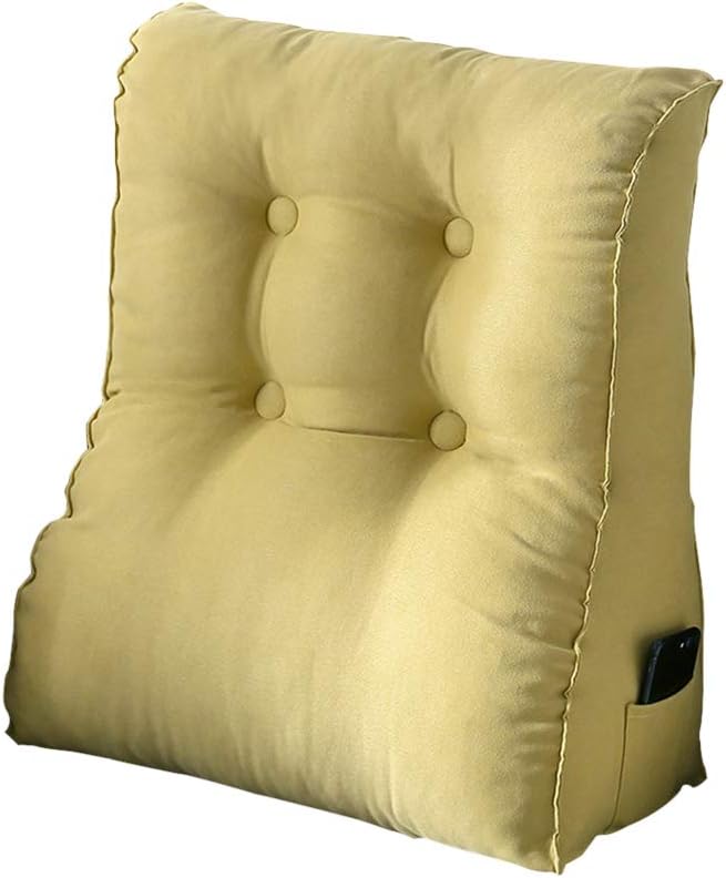 cuneo posteriore per il letto