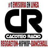 Cacoteo Radio LLC