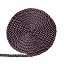 A12166|S|Dark Purple
