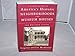 A Field Guide to America's Historic Neighborhoods and Museum Houses: The Western States