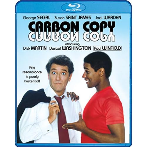 ハロー、ダディ！