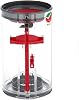 Dyson v11 v15 sv14 sv15 sv22 toz haznesi montaj grubu için