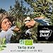 Imagen de ORIGEENS YERBA MATE ECOLÓGICO Menta Limón 200g