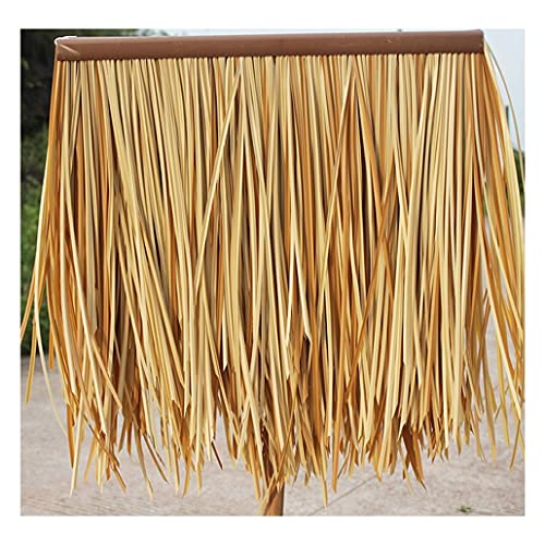 Jdjxynsrt ZJGZDCPHDPB Dachschindel 30 Stück