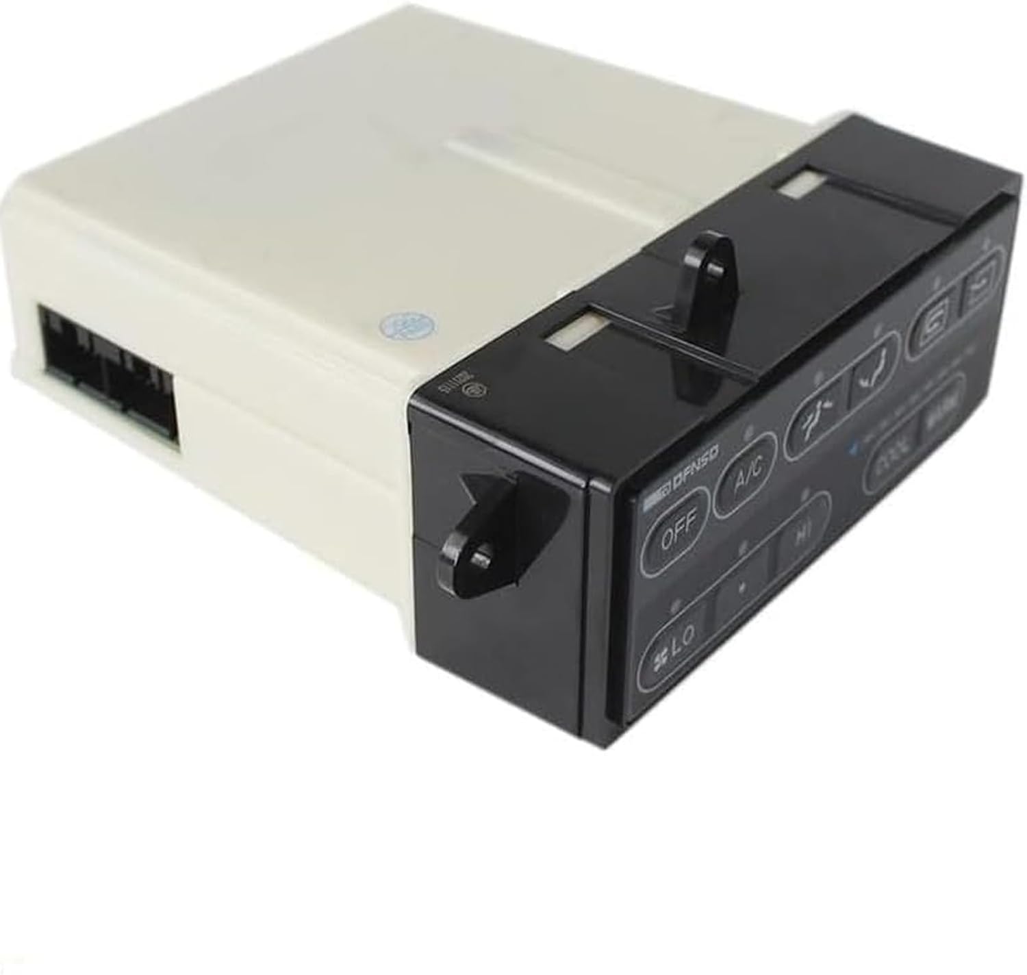 KRRK-parts Controller 20Y-979-2471 for Komatsu Excavator PC200-6 PC200LC-6 PC210-6 PC210LC-6 PC220-6 PC220LC-6 PC230-6 PC230LC-6