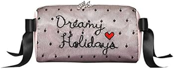 Amazon.co.jp: JILLSTUART(ジルスチュアート) ジルスチュアート