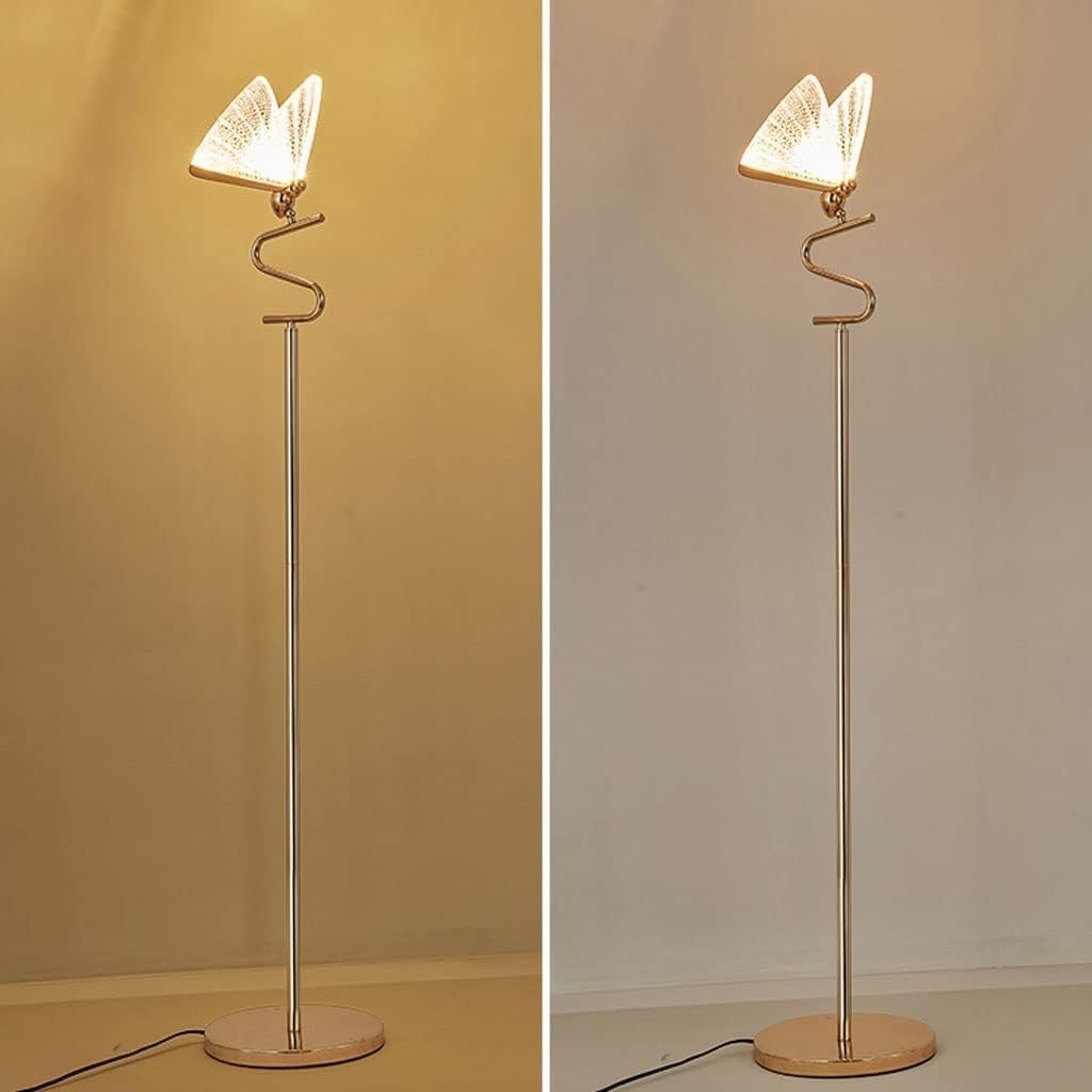 Amazon.co.jp : フロアスタンドライト フロアランプ スタンドライト