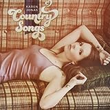 Country Songs [VINYL] [Vinyl LP]