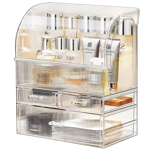 best professional skincare on amazon