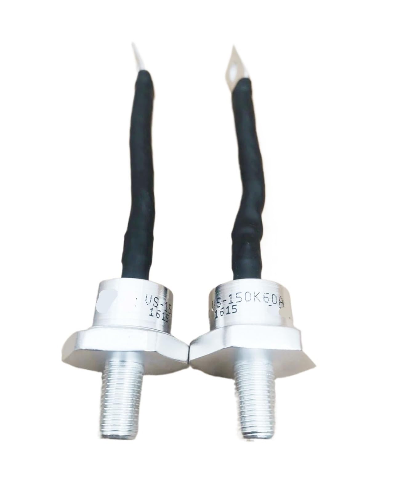 BFSYDLUJ 1PCS T510048005AB VS-150K60A VS-150K10A T160N12EOF T130N1200EOF thyristor, diode Module(VS-150K10A)