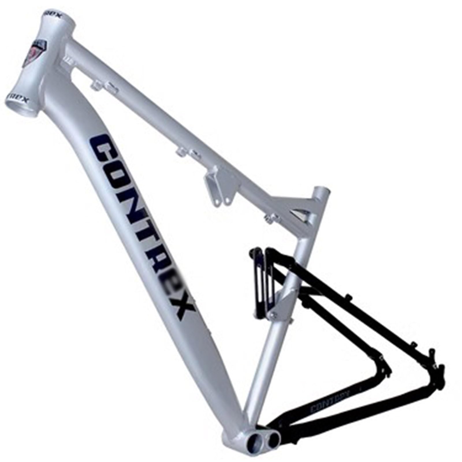 アルミフレーム 27.5インチ MTB Amazon.co.jp: スペンションマウンテンバイクバイクフレーム 27.5er
