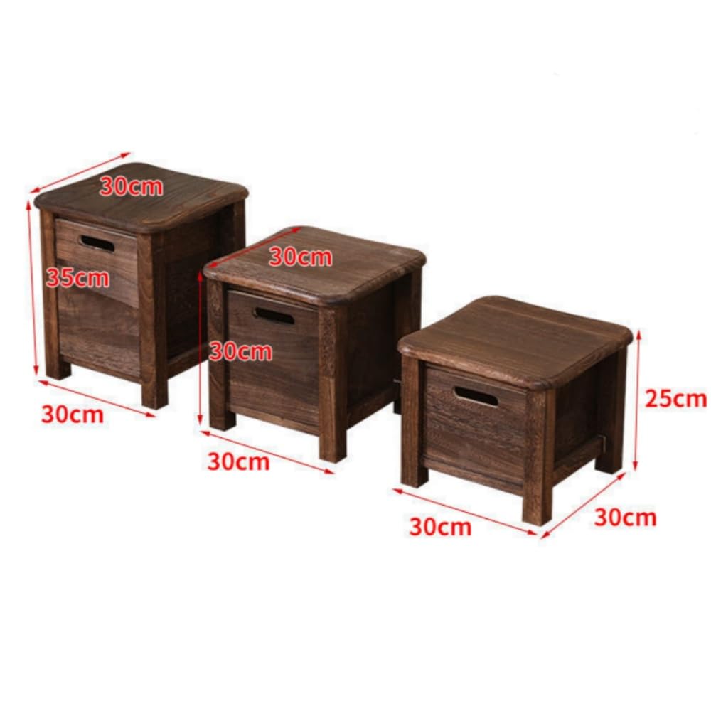 ミニテーブル 木製 小さい椅子 踏み台 腰掛け スツール ☆スツール 木製 踏み台 ミニテーブル 小さい椅子 腰掛け