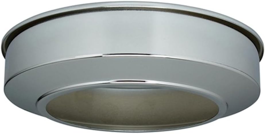 Satco 90-1518 Canopy Extension, Color
