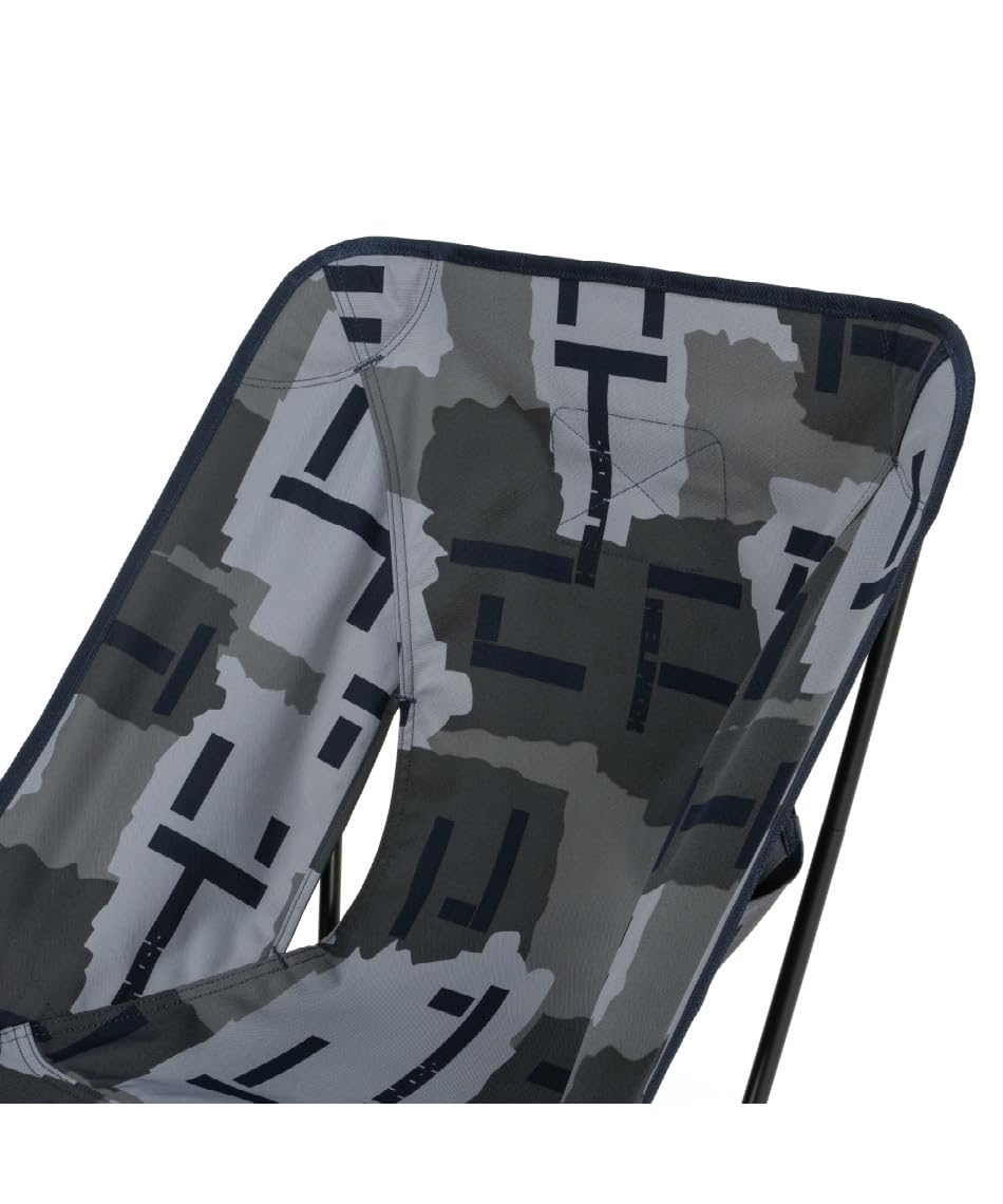 Helinox ヘリノックス　タクティカルチェアL カモ柄 Helinox（ヘリノックス） タクティカルチェア L ／ 椅子 キャンプ