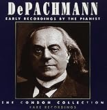 pachmann chemnitz  The Condon Collection - Pachmann