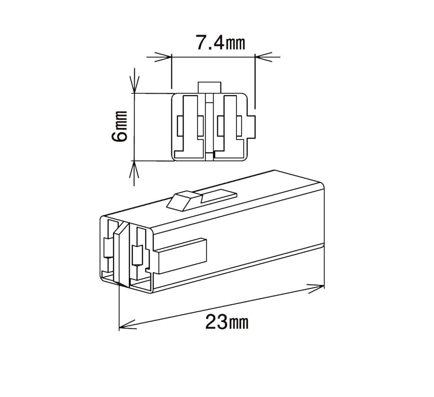 専用♡ 2WAY モノグラムパーツレースアップショートブーツ │RANDA