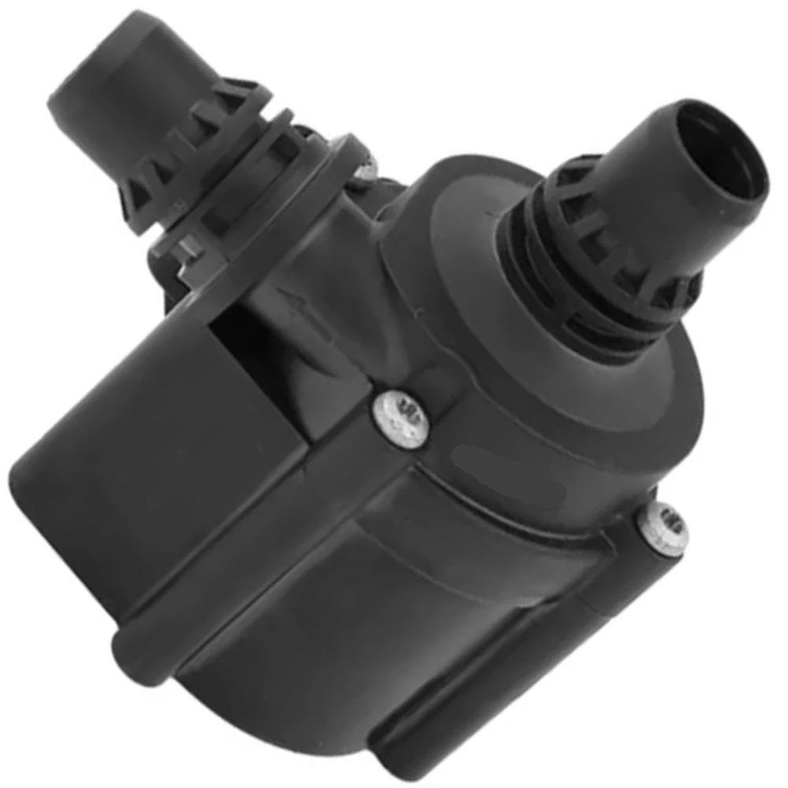 Bomba De Agua Automóvil Para BMW Para 525d Para 530d