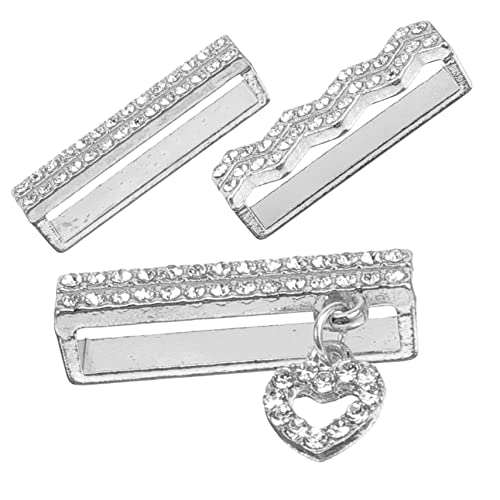 Charmes de bracelet LABRIMP, le petit bijou idéal pour offrir à vos proches