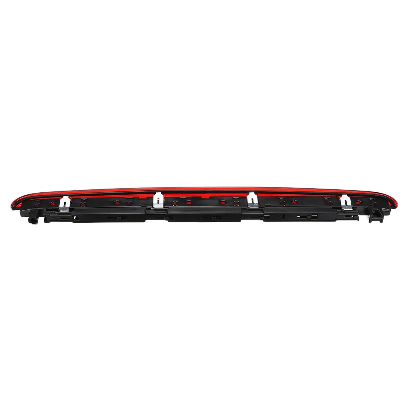 Faro Posteriore Compatibile Con Per A6 Per AVANT S6 C6 2005-2007 2008 2009 2010 2011 Auto Terza Luce Freno Lampada Di Arresto Aggiuntiva Lampada Indicatore Di Arresto 4F9945097